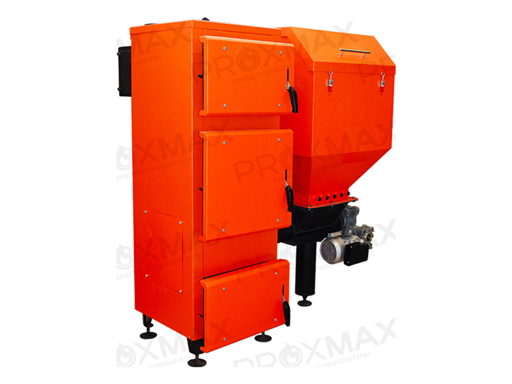 PROXMAX 24KW 471L